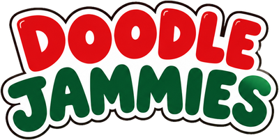 Doodle Jammies
